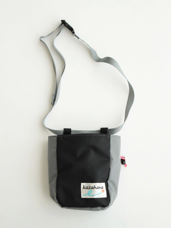 サウダージCB #Assort [K1014000]｜kazahana