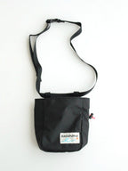 サウダージCB #Assort [K1014000]｜kazahana