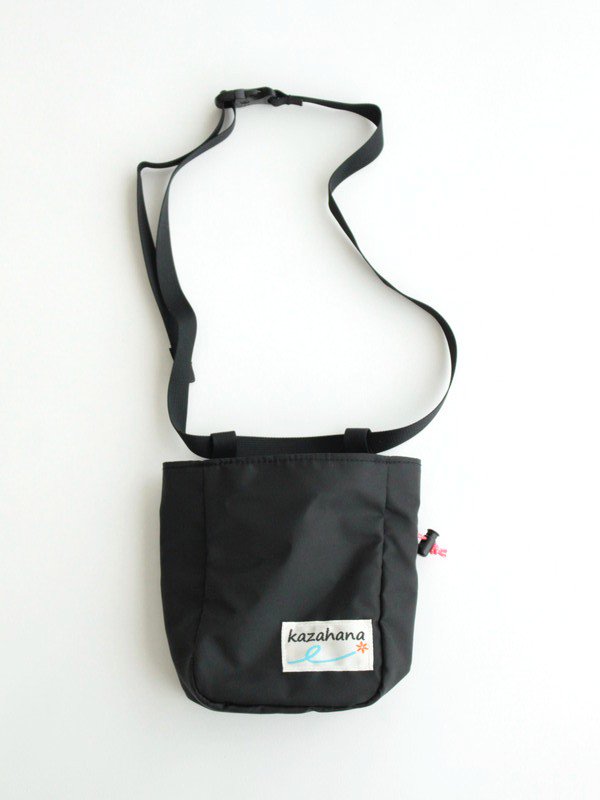 サウダージCB #Assort [K1014000]｜kazahana