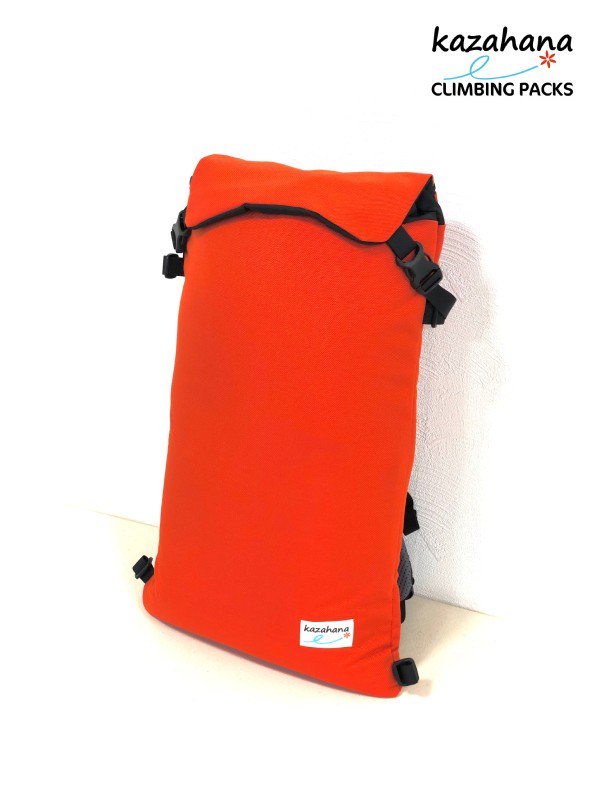 サイト #オレンジ [K2006001]｜kazahana