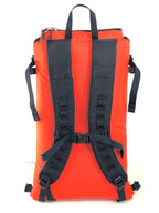 サイト #オレンジ [K2006001]｜kazahana