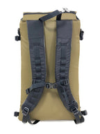 サイト #オリーブグリーン [K2006001]｜kazahana