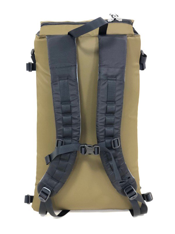 サイト #オリーブグリーン [K2006001]｜kazahana