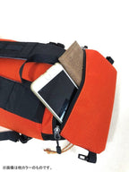 サイト #オリーブグリーン [K2006001]｜kazahana