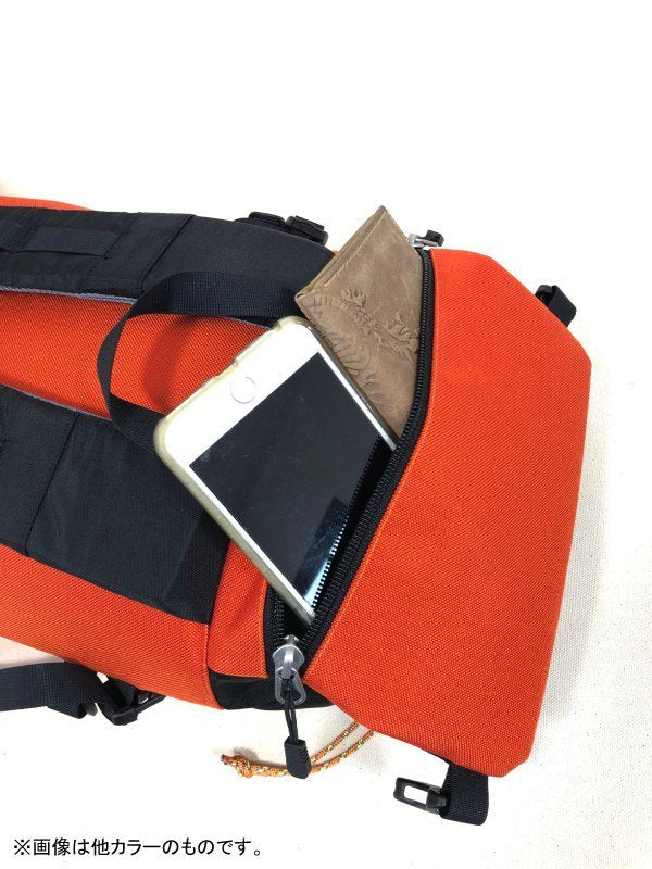 サイト #オリーブグリーン [K2006001]｜kazahana