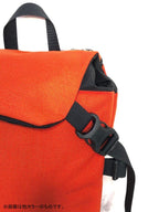 サイト #オリーブグリーン [K2006001]｜kazahana