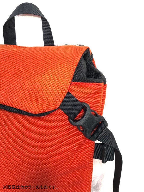 サイト #オリーブグリーン [K2006001]｜kazahana