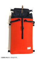 サイト #オリーブグリーン [K2006001]｜kazahana