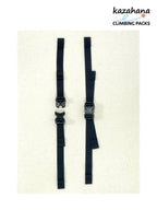 サイト エクスターナルベルト｜kazahana