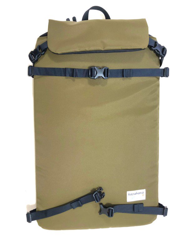 サイト エクスターナルベルト｜kazahana