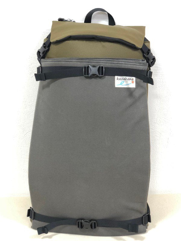 サイト エクスターナルベルト｜kazahana