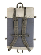 ハイ-キング #ディープブルー [K2005001]｜kazahana