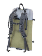 ハイ-キング #オリーブ [K2005001]｜kazahana