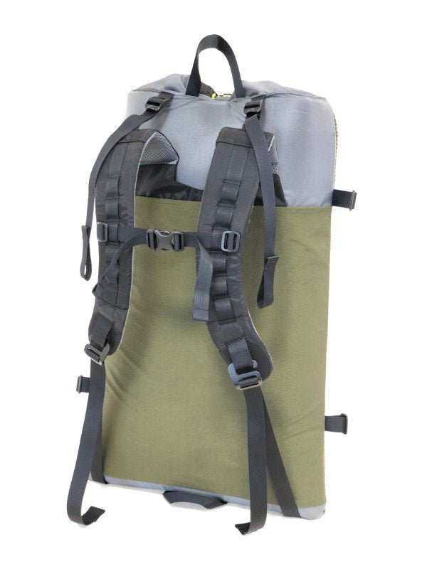 ハイ-キング #オリーブ [K2005001]｜kazahana