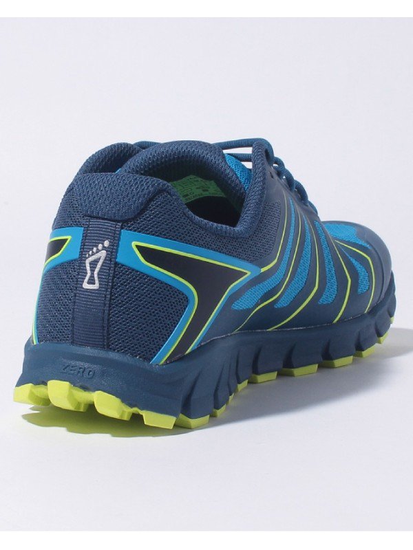 FLYULTRA 250 #BNY [NR2UGG52BN]｜inov8