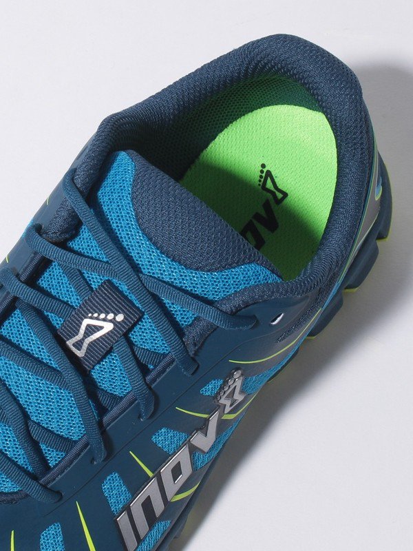 FLYULTRA 250 #BNY [NR2UGG52BN]｜inov8