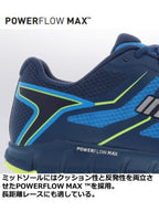 FLYULTRA 250 #BNY [NR2UGG52BN]｜inov8