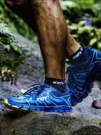 FLYULTRA 250 #BNY [NR2UGG52BN]｜inov8