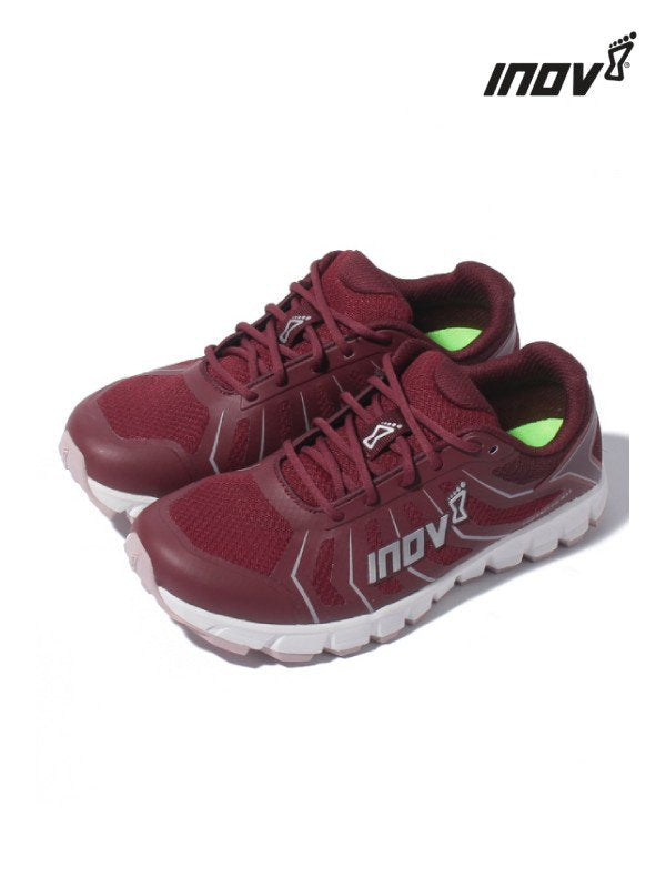 Women's FLYULTRA 250 #DRL [NR3UGG53DL]｜inov8