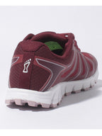 Women's FLYULTRA 250 #DRL [NR3UGG53DL]｜inov8
