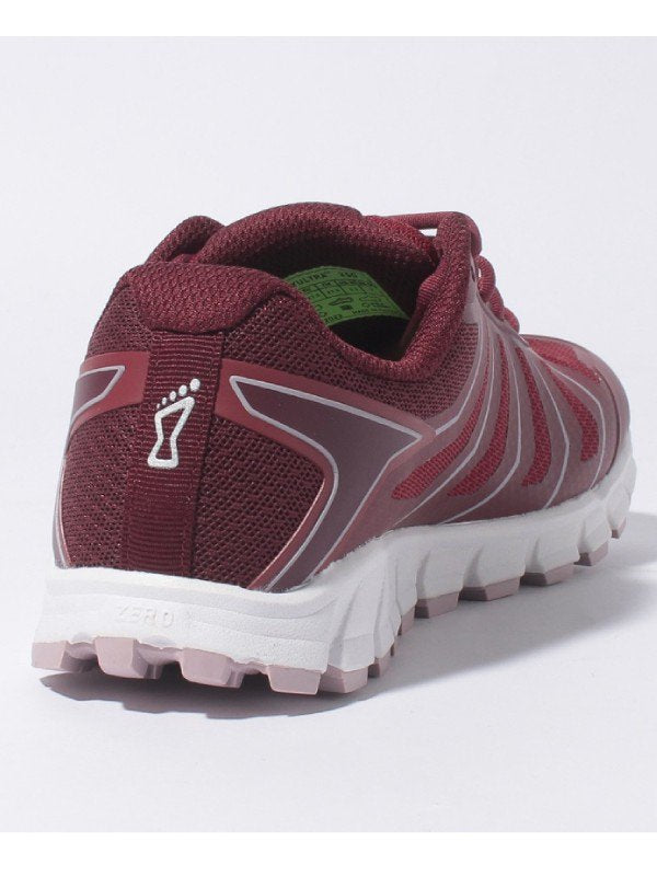 Women's FLYULTRA 250 #DRL [NR3UGG53DL]｜inov8