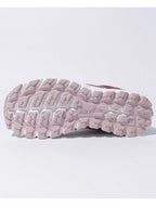 Women's FLYULTRA 250 #DRL [NR3UGG53DL]｜inov8