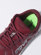 Women's FLYULTRA 250 #DRL [NR3UGG53DL]｜inov8