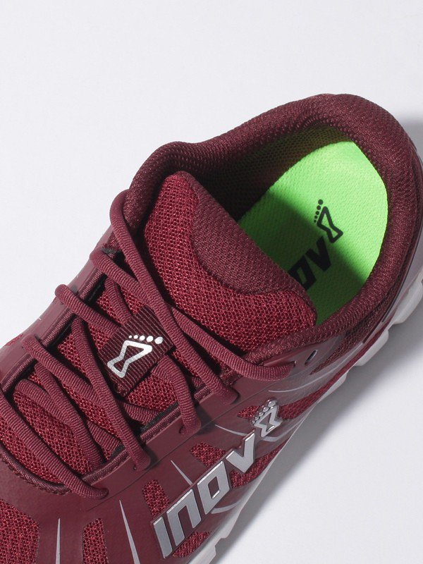 Women's FLYULTRA 250 #DRL [NR3UGG53DL]｜inov8