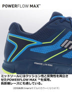 Women's FLYULTRA 250 #DRL [NR3UGG53DL]｜inov8