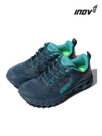 Women's PARKCLAW G 280 #NVY [NR3TGG42NT]｜inov8