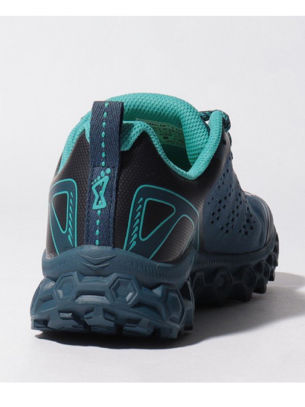 Women's PARKCLAW G 280 #NVY [NR3TGG42NT]｜inov8