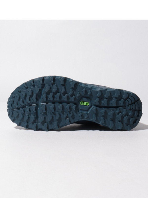 Women's PARKCLAW G 280 #NVY [NR3TGG42NT]｜inov8