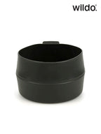 FOLD-A CUP BIG #オリーブ [FAB-OL] ｜Wildo