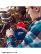 FOLD-A CUP BIG #オリーブ [FAB-OL] ｜Wildo