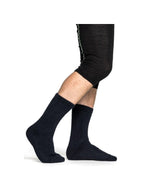 SOCKS 800 #ブラック [8418] ｜Woolpower