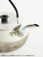 sosogu_S極｜sosogu_