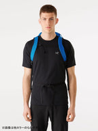 Alpha SL 23 Backpack #Solitude [L07813700]｜ARC'TERYX