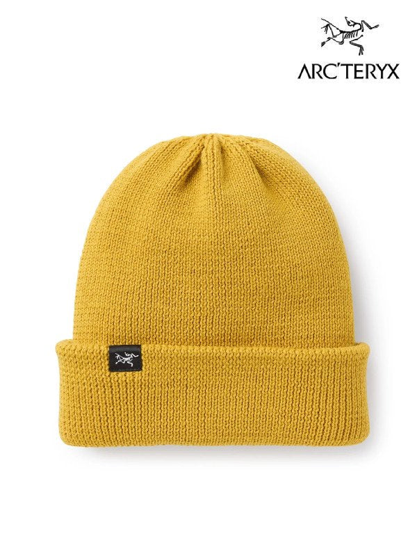 Arcyda Toque #Oracle [L08019900]｜ARC'TERYX