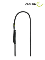 アラミドコードスリング30 #ブラック [ER71757.030]｜EDELRID