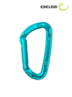 ピュアストレート II #アイスミント [ER73795]｜EDELRID