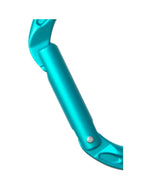 ピュアストレート II #アイスミント [ER73795]｜EDELRID