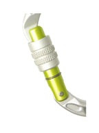 ピュアスクリュー II #シルバー [ER73797]｜EDELRID