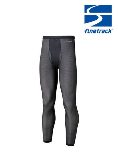 Dry Layer Warm Tights #GP [FUM0523] | finetrack