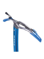 ピック/アッズ プロテクター #ブルー [100094]｜BLUE ICE