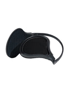 EXOLITE #Black [ESCU0005-010]｜180s