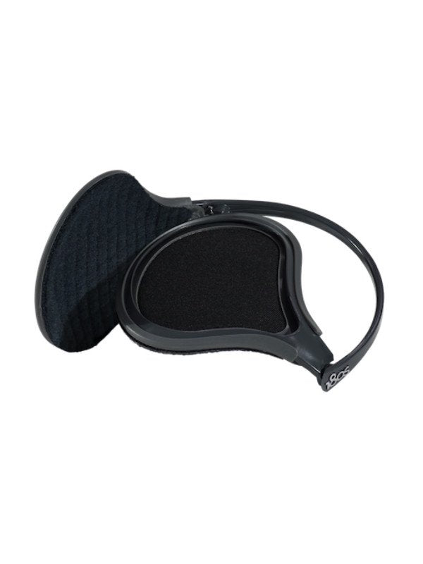 EXOLITE #Black [ESCU0005-010]｜180s