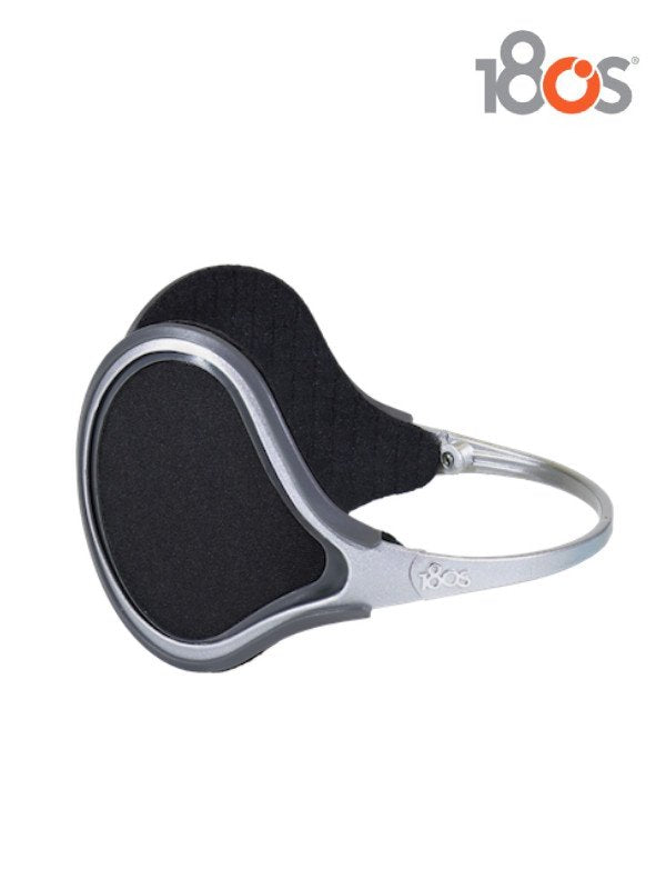 EXOLITE #Silver [ESCU0005-905]｜180s