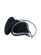 EXOLITE #Silver [ESCU0005-905]｜180s