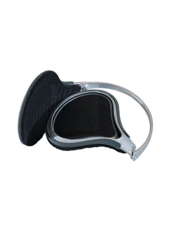 EXOLITE #Silver [ESCU0005-905]｜180s