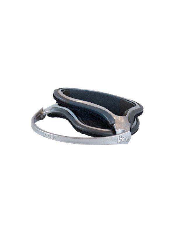 EXOLITE #Silver [ESCU0005-905]｜180s